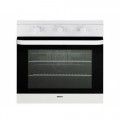 Value Electric Oven